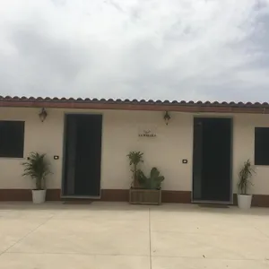https://bb-la-pergola-augusta.sicilyhotelsitaly.net