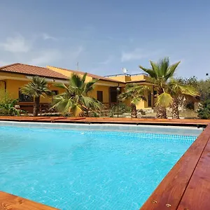 https://turtle-island.sicilyhotelsitaly.net