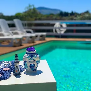 https://casa-contrada-molinello.sicilyhotelsitaly.net
