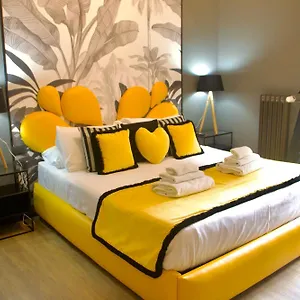 https://xcross-suites-roma.it-romehotels.com