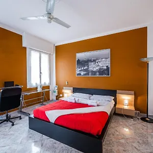 Bed & Breakfast Daniela, Modena