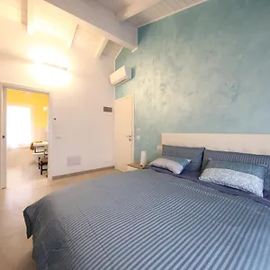 Bed & Breakfast Elmira, Modena